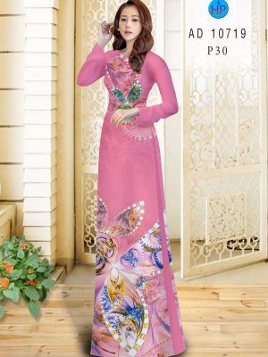 1628485802 578 VAI AO DAI MAU MOI VUA RA NAM NAY (16)